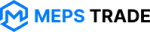 Meps Trade