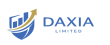 Брокерская компания Daxia Limited