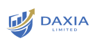 Daxia Limited