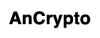 Компания AnCrypto