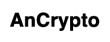 Брокерская компания AnCrypto