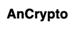 AnCrypto