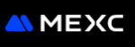 MEXC