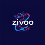 Zivoo Cc