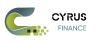 Компания Cyrus Finance