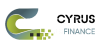 Инвестиционный проект Cyrus Finance