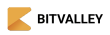 Брокерская компания Bitvalley