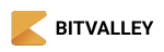 Bitvalley