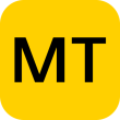 Брокерская компания Meituan01