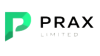 Компания Prax Limited
