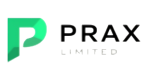 Prax Limited