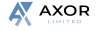 Компания Axor Limited