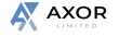 Брокерская компания Axor Limited