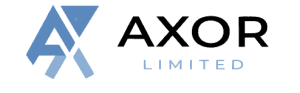 Axor Limited