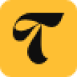Брокерская компания Tiffintin