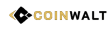 Брокерская компания Coinwalt