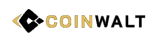 Coinwalt