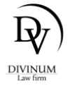 Компания Divinum Law Firm