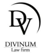 Divinum Law Firm
