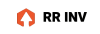 Компания RR INV