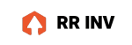 RR INV