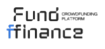 Fund Finance