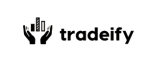 Tradeify