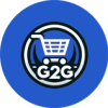 Компания G2gworks