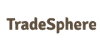 Компания TradeSphere