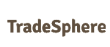 Брокерская компания TradeSphere