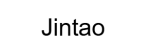 Jintao