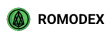 Брокерская компания Romodex
