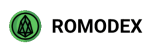 Romodex