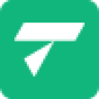 Брокерская компания Topinmena