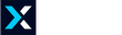 Брокерская компания Platform X