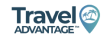 Инвестиционный проект Travel Advantage