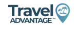 Travel Advantage