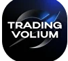 Компания Trading Volium