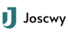 Компания Joscwy