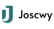 Брокерская компания Joscwy