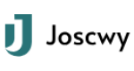 Joscwy