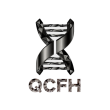 Брокерская компания Qcfh