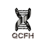 Qcfh