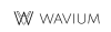 Компания Wavium