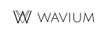 Wavium