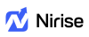Компания Nirise