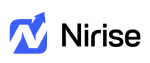 Nirise