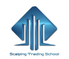 Компания Scalping Trading School