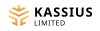 Компания Kassius Limited