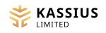 Kassius Limited